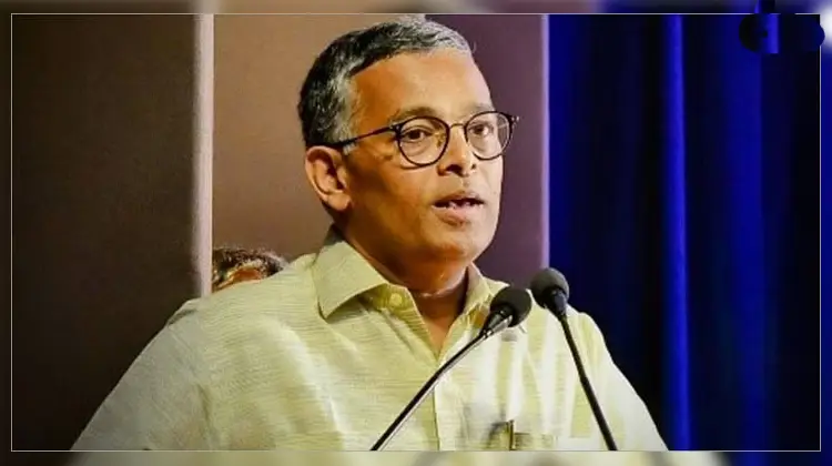 Nambudiripad