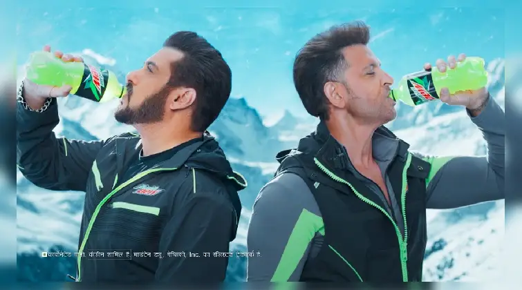 Salman