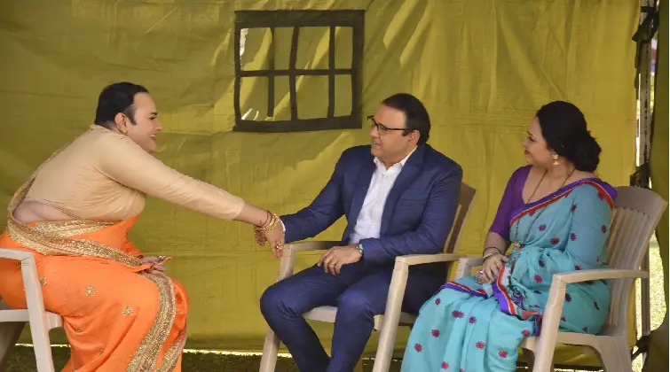 Raja Mastana