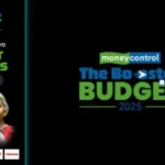 Business Today’s ‘Budget Day, The BT Way’: Your Ultimate Guide to Union Budget 2025-26 with Top Financial Experts and Real-Time Analysis