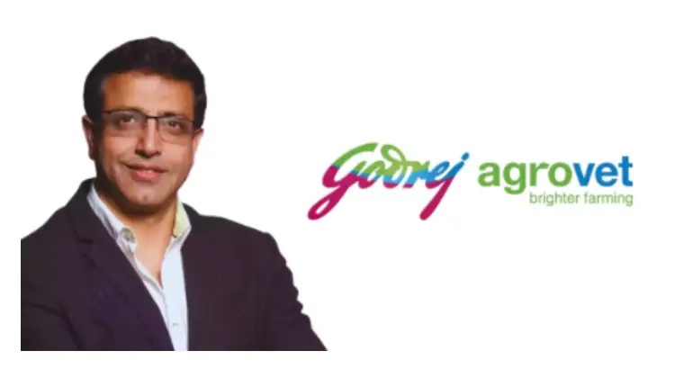 Godrej