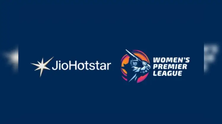 JioStar