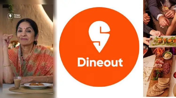 Swiggy