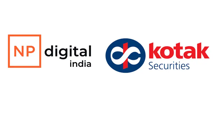 Digital India