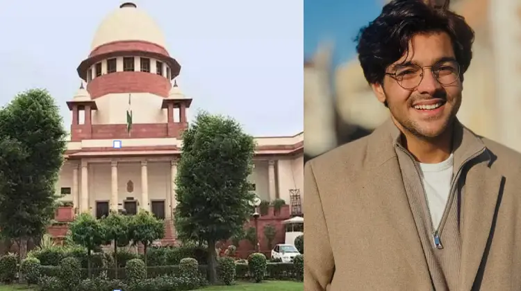 Supreme Court