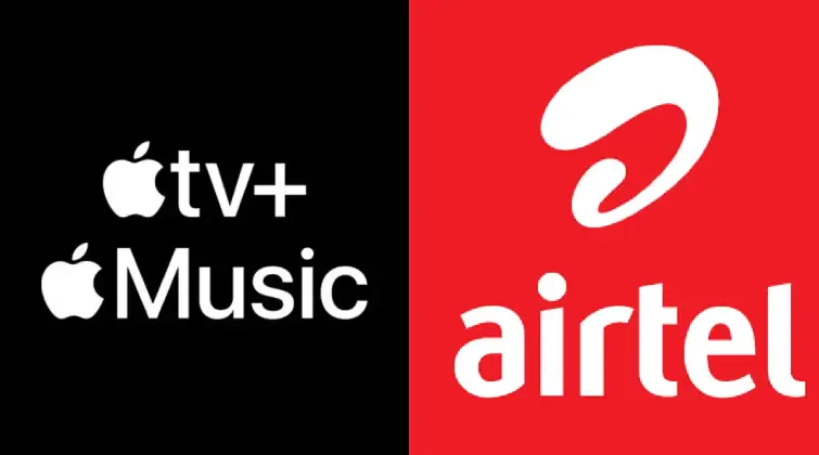 Airtel