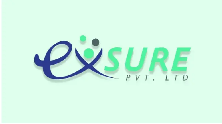 Exsure