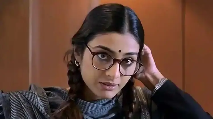 Tabu
