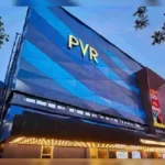 Ads Drive Purchases: 42% of Viewers Say Advertising Influences Buying Decisions GroupM Report