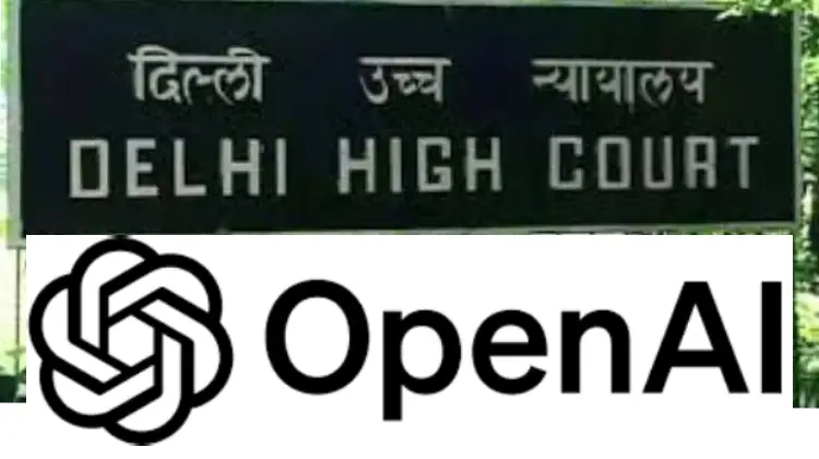 Delhi High Court