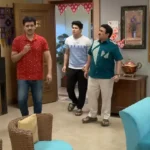 Bapuji & Bhide Restart Tapu-Sonu Matchmaking—New Twist Incoming!