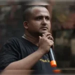 10 Minutes to Your Door: Are Swiggy & Zomato Redefining Food Delivery – or Risking Consumer Welfare?