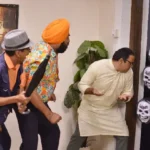 Influencer Gaurav Taneja Challenges Selective Accountability in YouTube Controversy