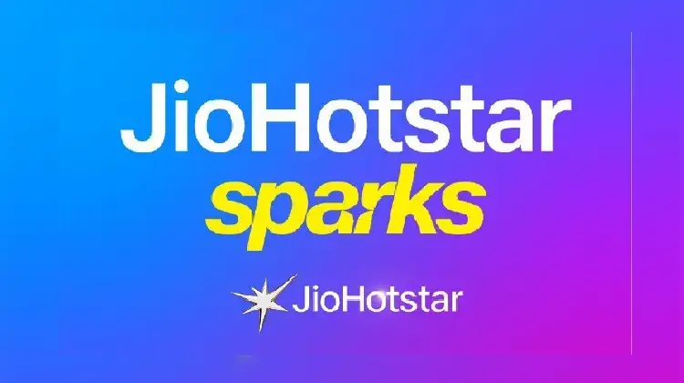 Jio Hotstar