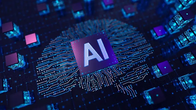 AI