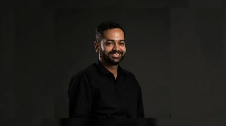 Zomato