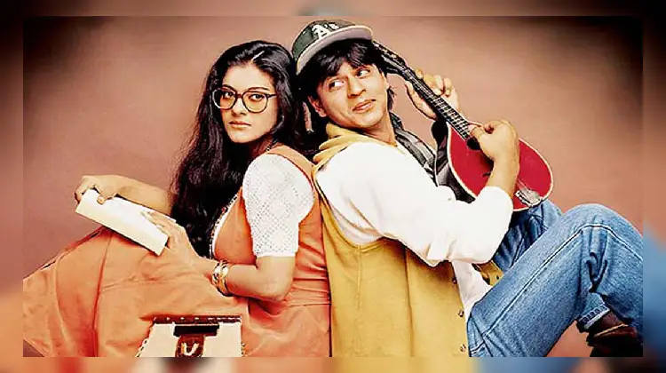 YRF
