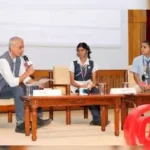 Gokuldham’s Night of Terror: Skulls in the Shadows!