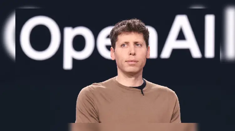 OpenAI