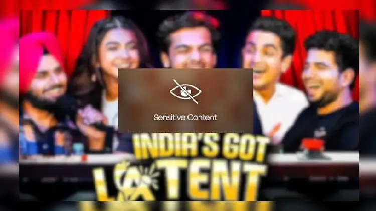 Ranveer Allahbadia