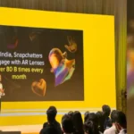 Google Expands Real-Money Skill Game Ads Globally, Excludes India
