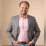 Wipro Appoints Amit Kumar as Managing Partner and Global Head