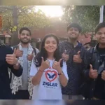 Anupam Mittal Urges Accountability from YouTube Amid Ranveer Allahbadia Controversy