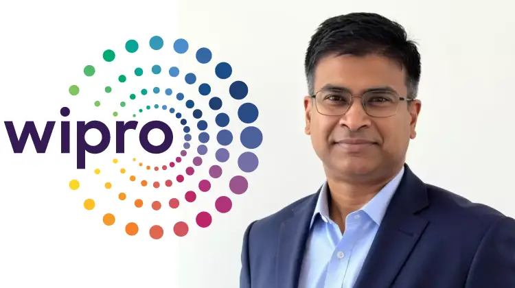 Amit Kumar