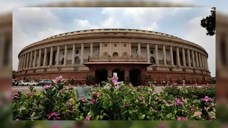 Parliament