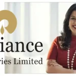 Amit Doshi Steps Down: What’s Next for Britannia’s Marketing Master?