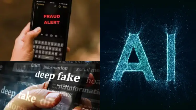 Cyber