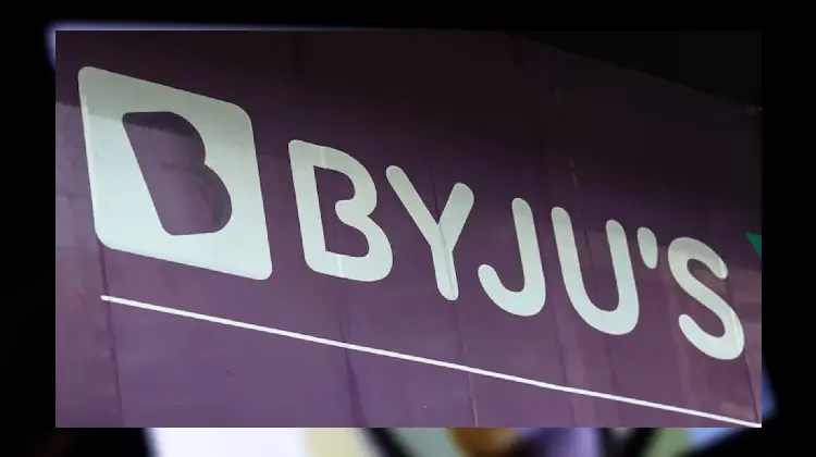 Byju