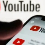 Major Broadcasters Return to DD FreeDish, Generating ₹208 Crore in Two Days