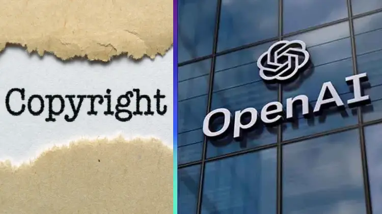 OpenAI