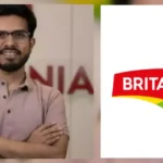 10 Minutes to Your Door: Are Swiggy & Zomato Redefining Food Delivery – or Risking Consumer Welfare?