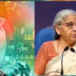 OpenAI blocks Indian media groups from copyright lawsuit