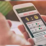 India’s AR Developer Community Soars: A 50% Surge in Two Years