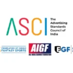 Amazon Online India Leads Digital Ad Spend in 2024; Google Falls to Ninth: TAM Report