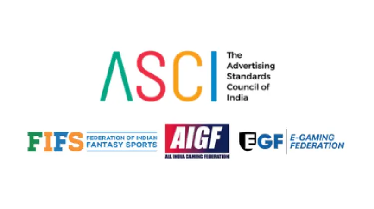 ASCI