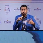 From Rejection to Riches: The Inspiring Journey of a Self-Made Billionaire