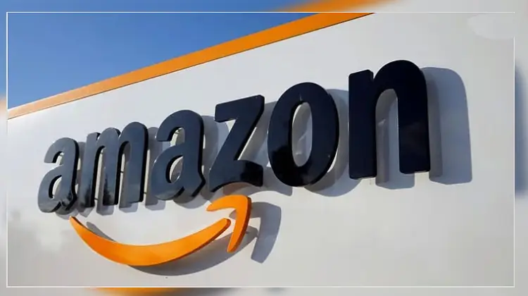 Amazon