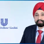 Sunil Kakkar Becomes First Indian Whole-Time Director on Maruti Suzuki Board