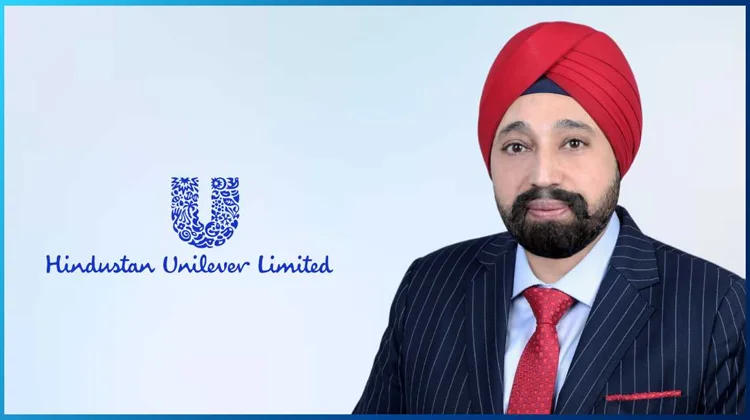Hul