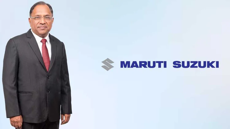 Maruti