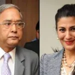 Sunil Kakkar Becomes First Indian Whole-Time Director on Maruti Suzuki Board