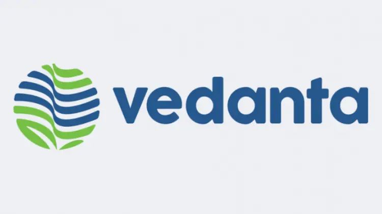 Vedanta