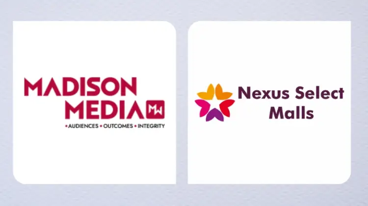 Madison Media