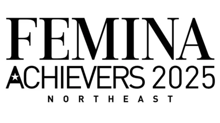 Femina Achievers