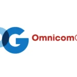 Jio Studios Dominates 2025 with Sky Force Success and Strategic OTT Power Moves