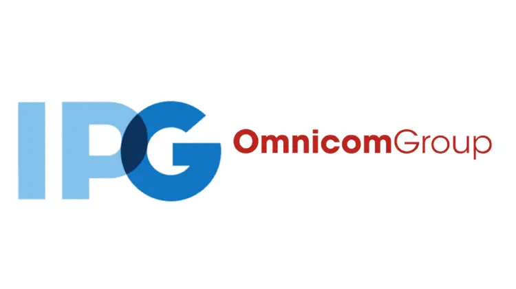 Omnicom